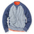 Marlin Cove Sweatshirt Sweater