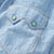 Willow Creek Chambray Shirt - Tall