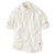 Undyed Natural