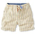 Weligama Lounge Shorts