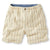 Weligama Lounge Shorts