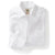 Playa Blanca Blazer Shirt