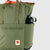 Hight Coast Totepack By Fjallraven