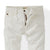 Blanco Classic Five-Pocket Jean