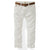 Blanco Classic Five-Pocket Jean