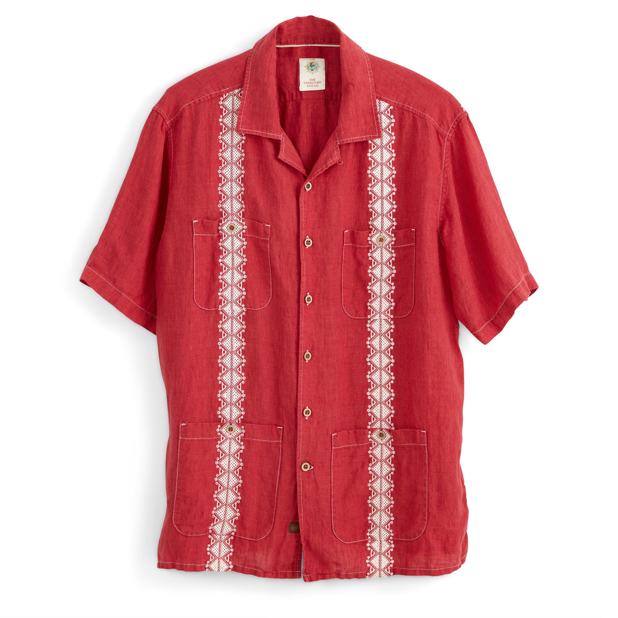 MA_T3559_AMA_B.jpg?v=1737474342