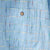 Short Sleeve Sayulita Space-Dyed Check Shirt - Tall