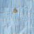 Sayulita Space-Dyed Check Shirt