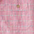 Sayulita Space-Dyed Check Shirt