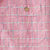 Long Sleeve Sayulita Space-Dyed Check Shirt