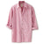 Sayulita Space-Dyed Check Shirt