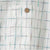 Long Sleeve Sayulita Space-Dyed Check Shirt - Tall