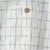 Sayulita Space-Dyed Check Shirt