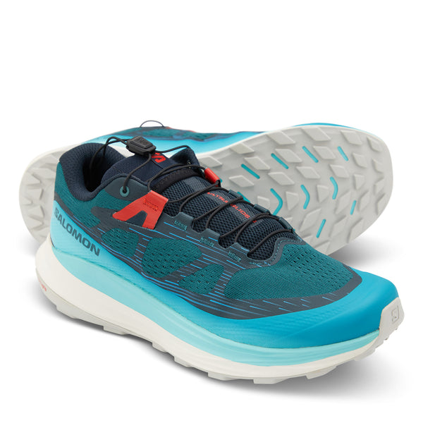 Ultra Glide 2 Sneaker By Salomon – The Territory Ahead display picture 1