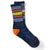 Oslo Merino Wool Sock