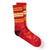 Oslo Merino Wool Sock