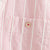 Principe Pinstripe Guayabera