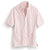 Principe Pinstripe Guayabera