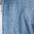 Alpine Ace Zip Cardigan