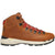 Mountain 600 Evo By Danner
