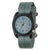 Bertucci DX3 Plus Watch