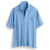 The Hemp Cotton Knit Shirt