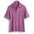 The Hemp Cotton Knit Shirt