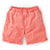 Sun Kissed Redondo Shorts