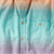 Tropical Daydream Ombre Shirt - Tall