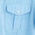 Short Sleeve Laguna Ripstop Check Field Shirt - Tall