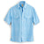 Short Sleeve Laguna Ripstop Check Field Shirt