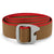 Tap Cap Solid Tip Belt