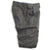 Mission Comfort Flat Front Chinos - Sale