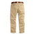 Mission Comfort Flat Front Chinos - Sale