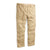 Mission Comfort Flat Front Chinos - Sale