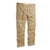 Mission Comfort Flat Front Chinos - Sale
