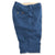 Mission Comfort Flat Front Chinos - Sale