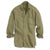 Beachwashed Linen-Cotton Shirts - Sale