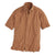 Summer T-Shirt Shirt