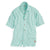 Summer T-Shirt Shirt