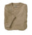 Short Sleeve A-List Crew