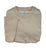 Short Sleeve A-List Crew