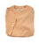 Short Sleeve A-List Crew