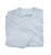 Short Sleeve A-List Crew