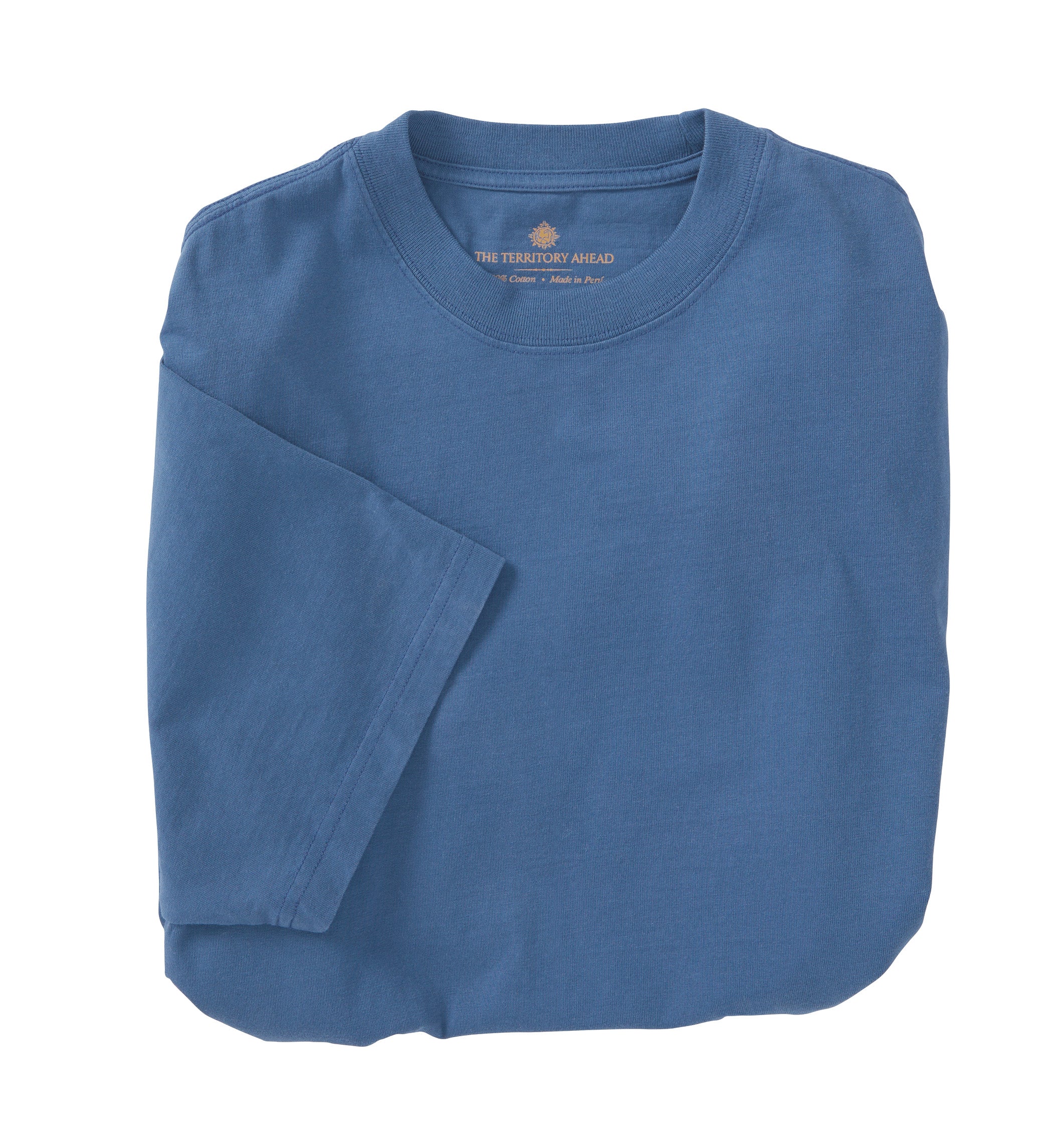 T1012_TidalBlue2.jpg?v=1764956145