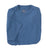 Short Sleeve A-List Crew
