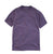 Short Sleeve A-List Crew