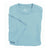 Short Sleeve A-List Crew