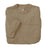 Short Sleeve A-List Pocket Crew