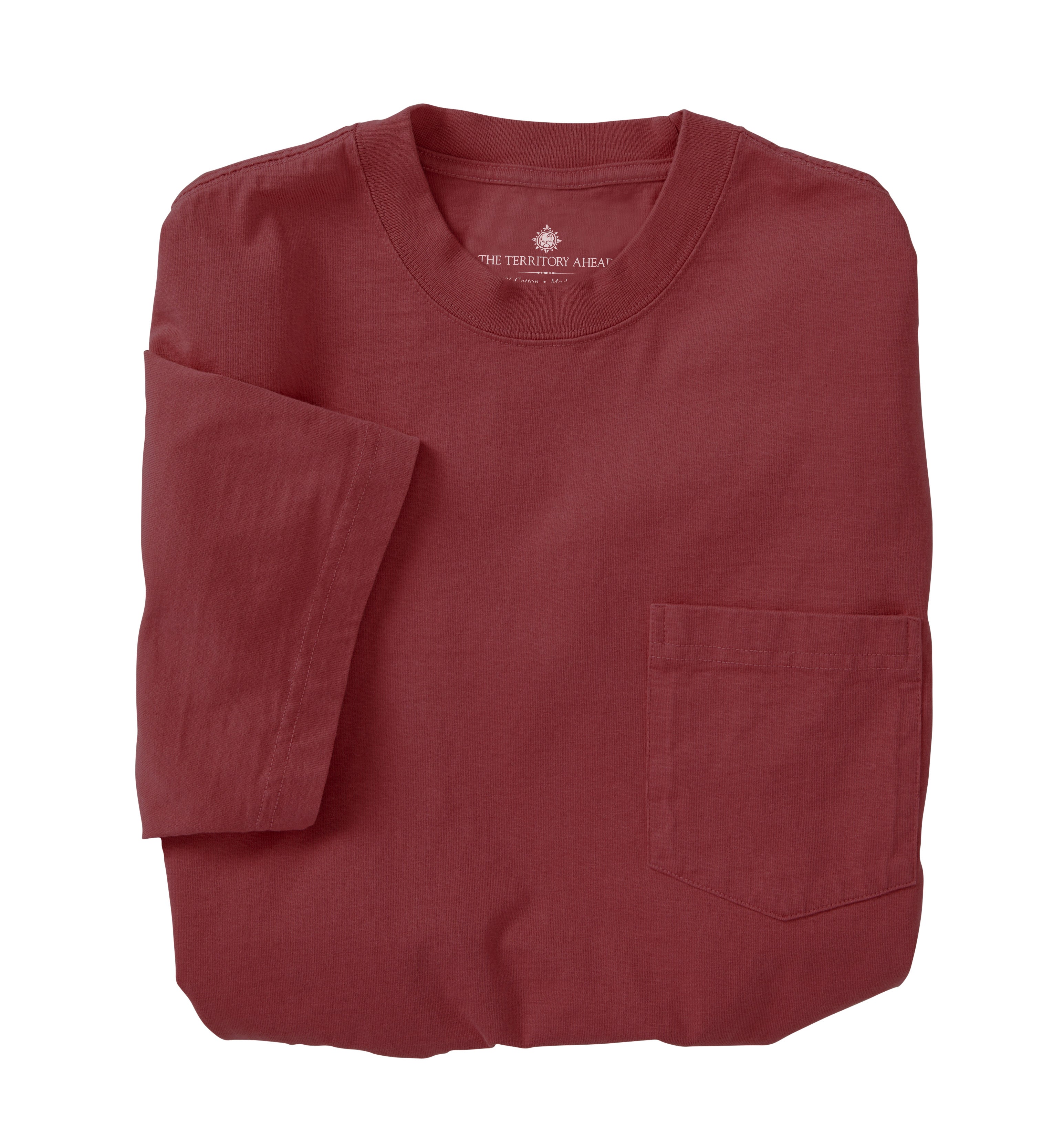 トップス everyone high gauge cotton border tee M everyone high-gauge cotton border long sleeve tee shirt (BLACK